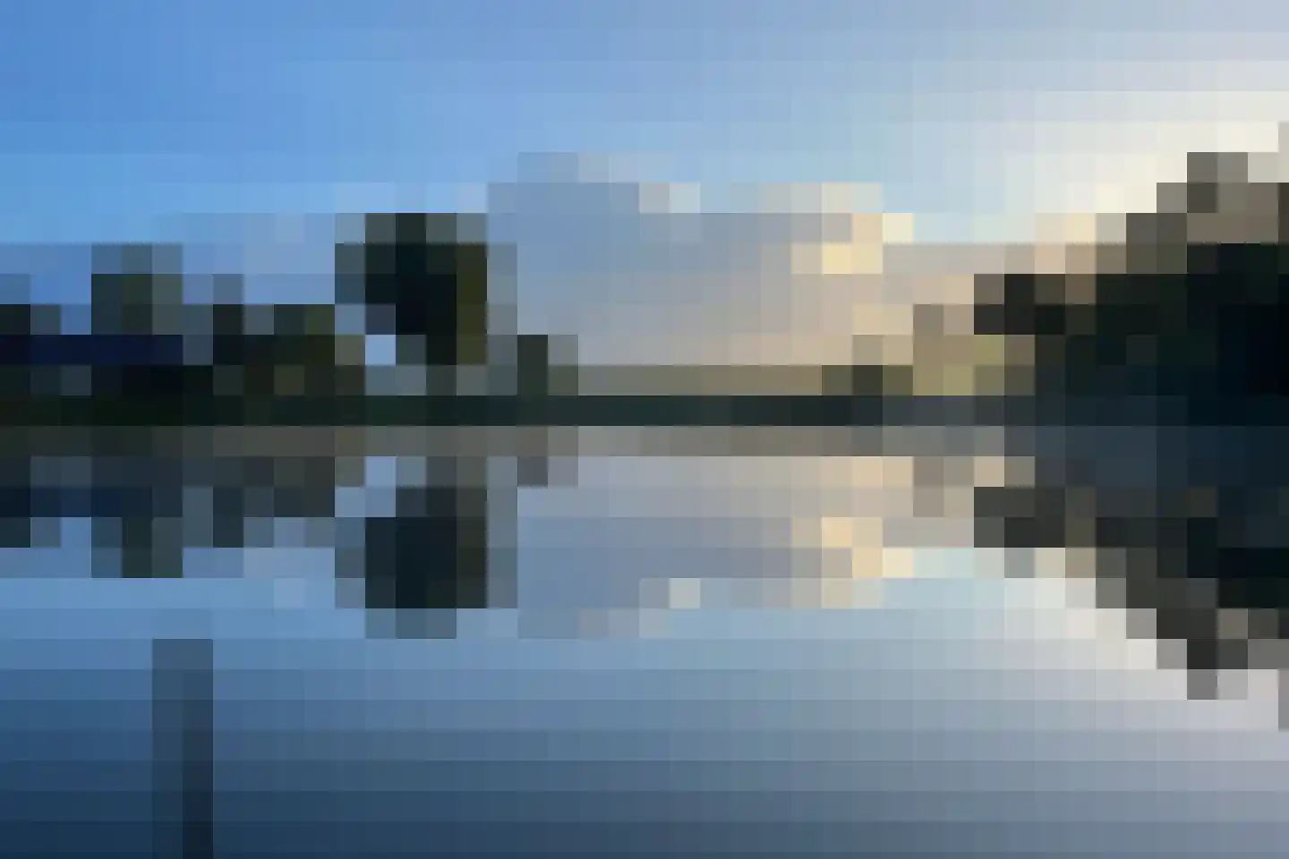 Venedijk Zuid 3 Kamperveen thumbnail 12