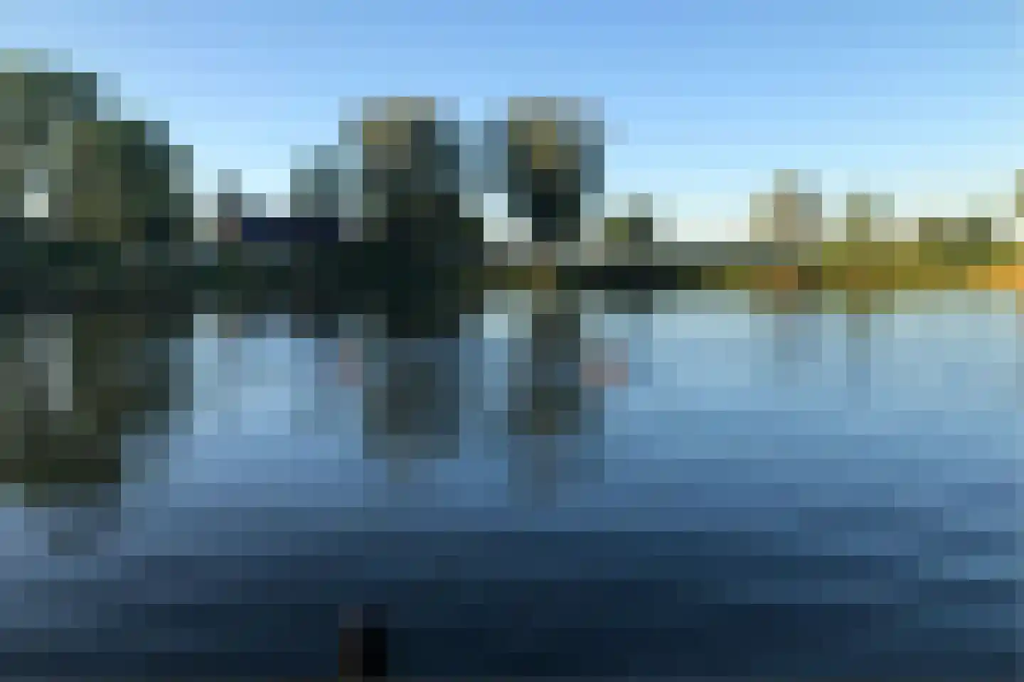 Venedijk Zuid 3 Kamperveen thumbnail 13