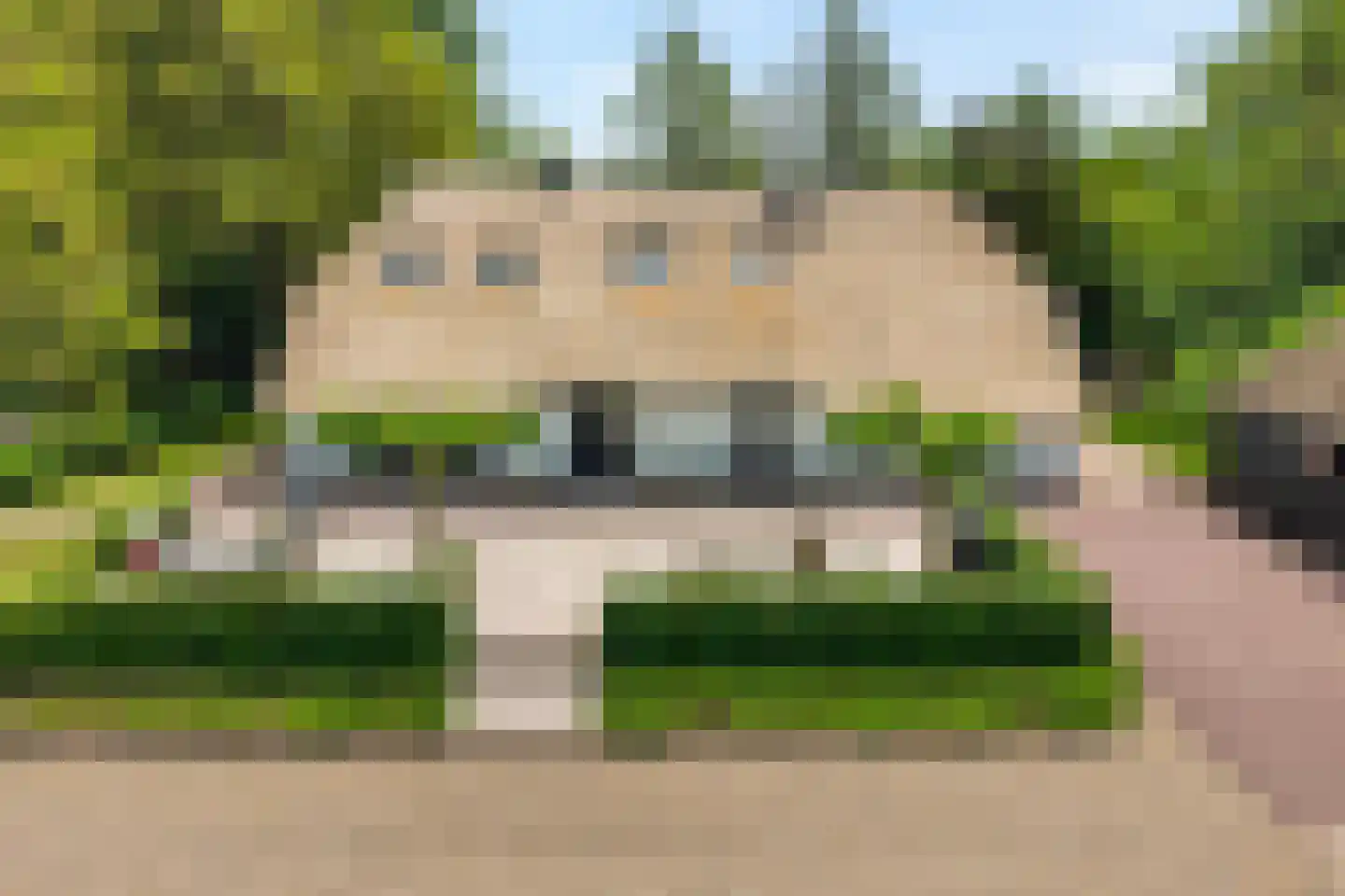 Venedijk Zuid 3 Kamperveen thumbnail 16