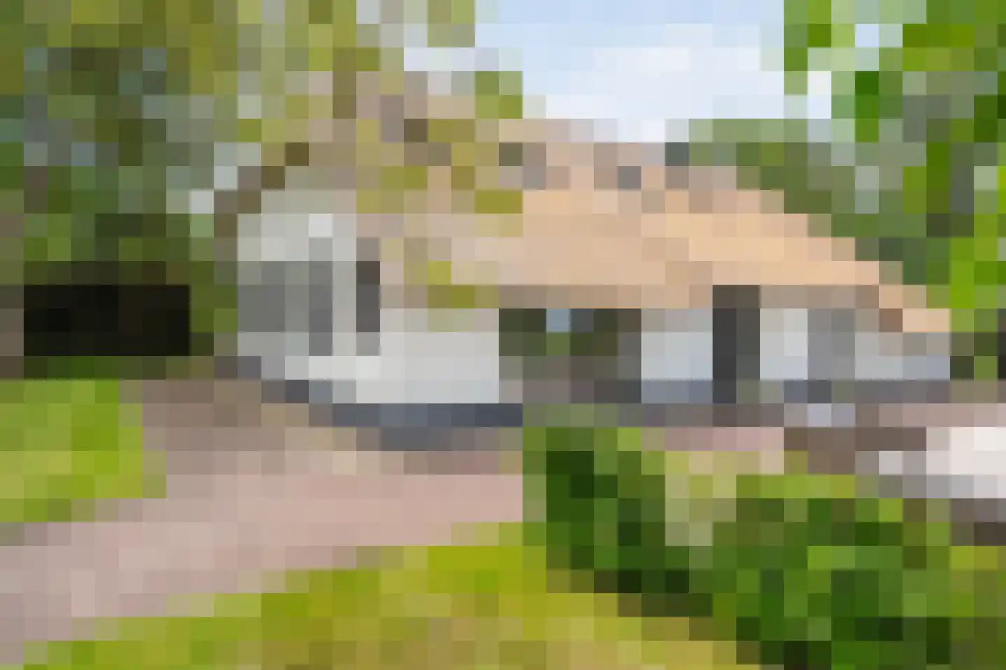 Venedijk Zuid 3 Kamperveen thumbnail 18