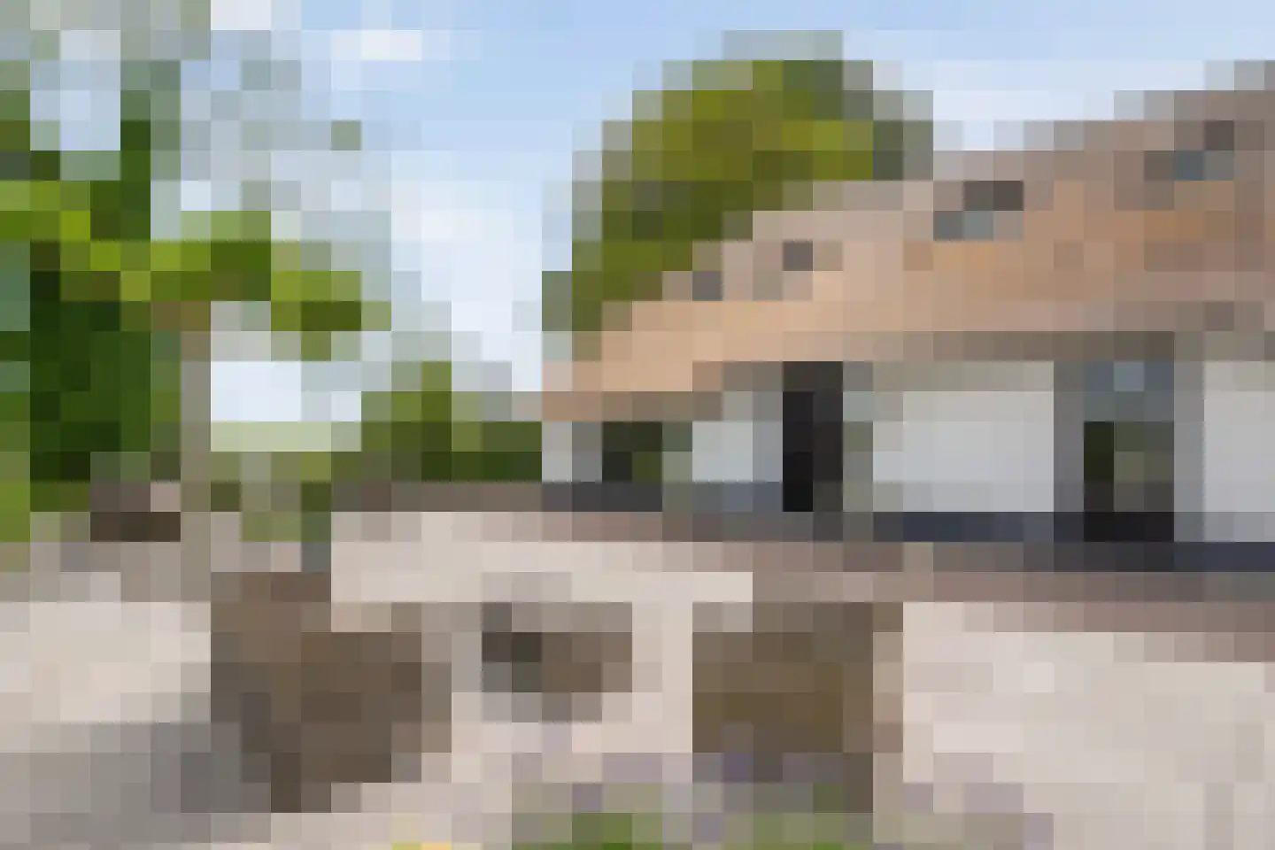 Venedijk Zuid 3 Kamperveen thumbnail 19