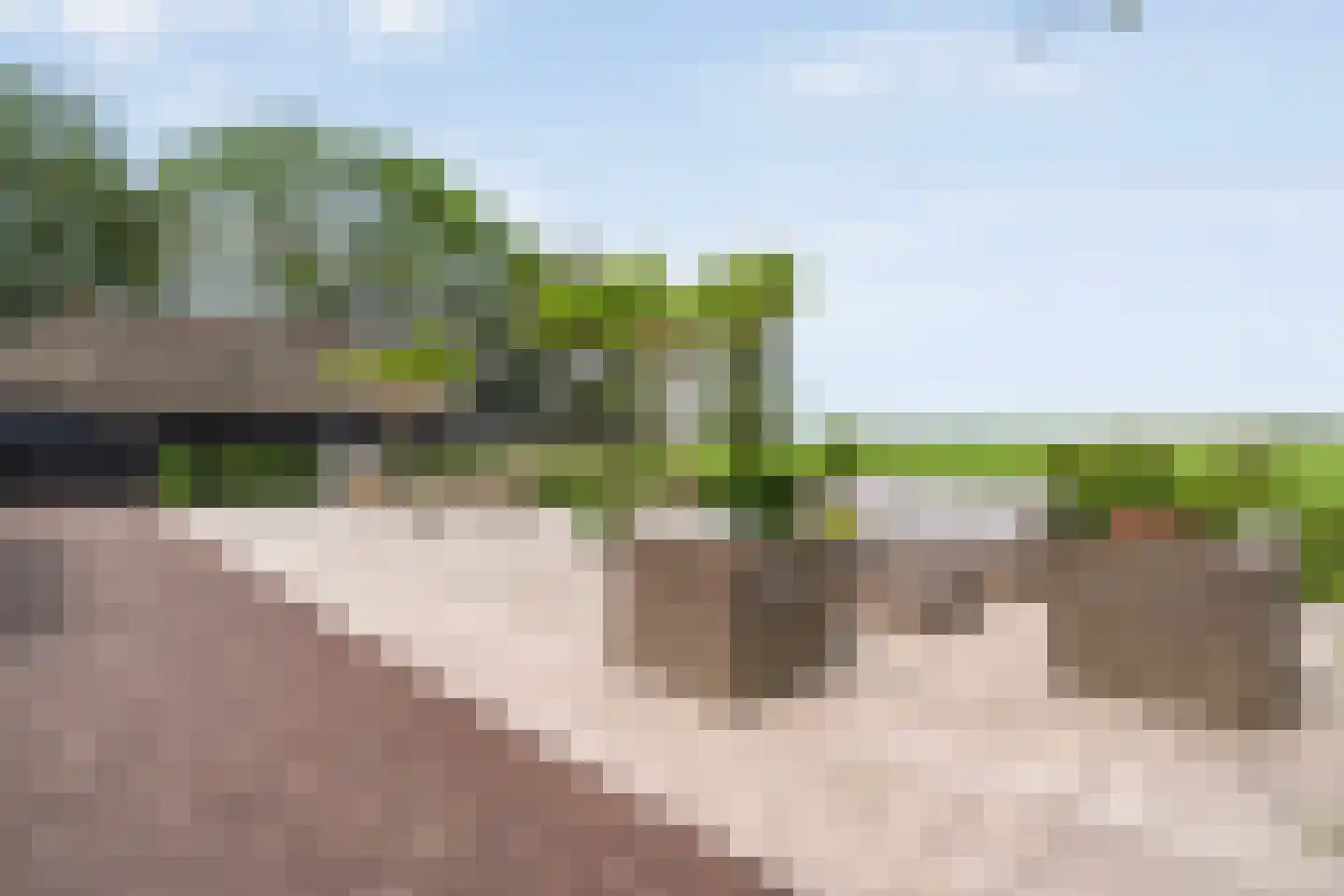 Venedijk Zuid 3 Kamperveen thumbnail 20