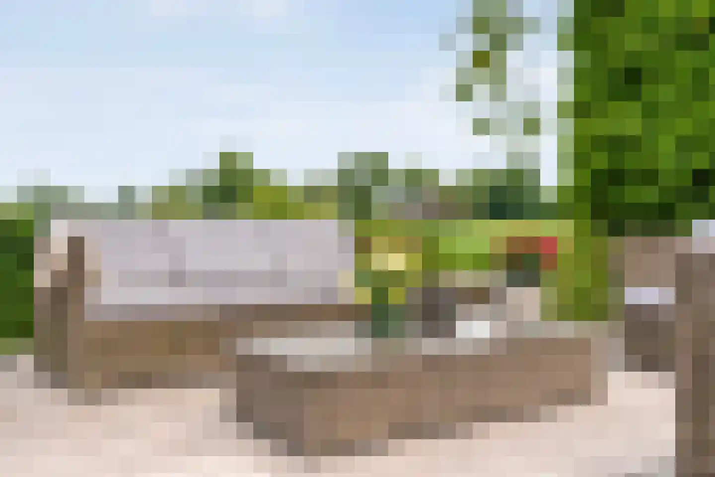Venedijk Zuid 3 Kamperveen thumbnail 22