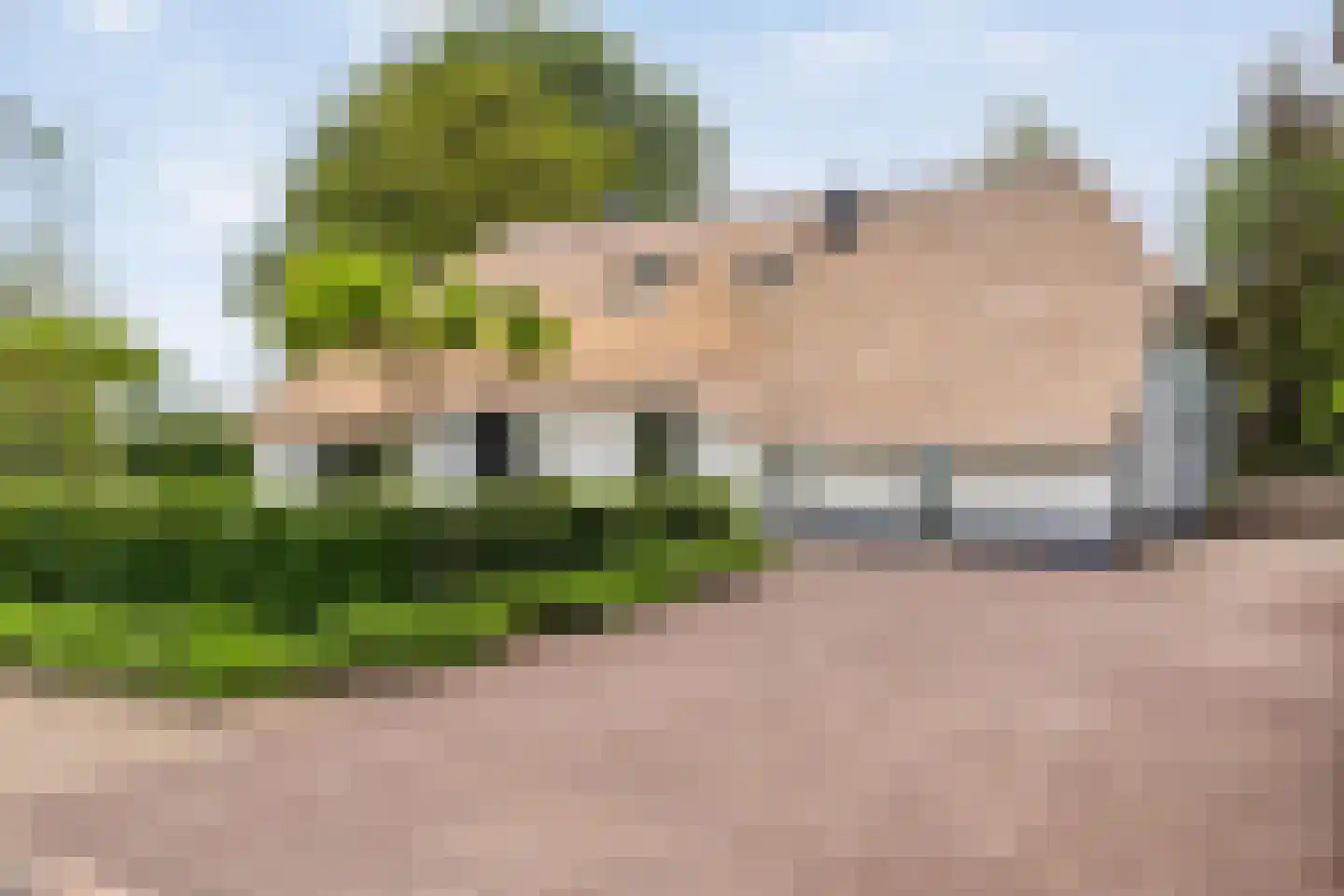 Venedijk Zuid 3 Kamperveen thumbnail 22