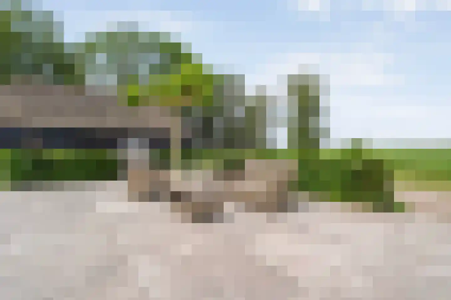 Venedijk Zuid 3 Kamperveen thumbnail 23