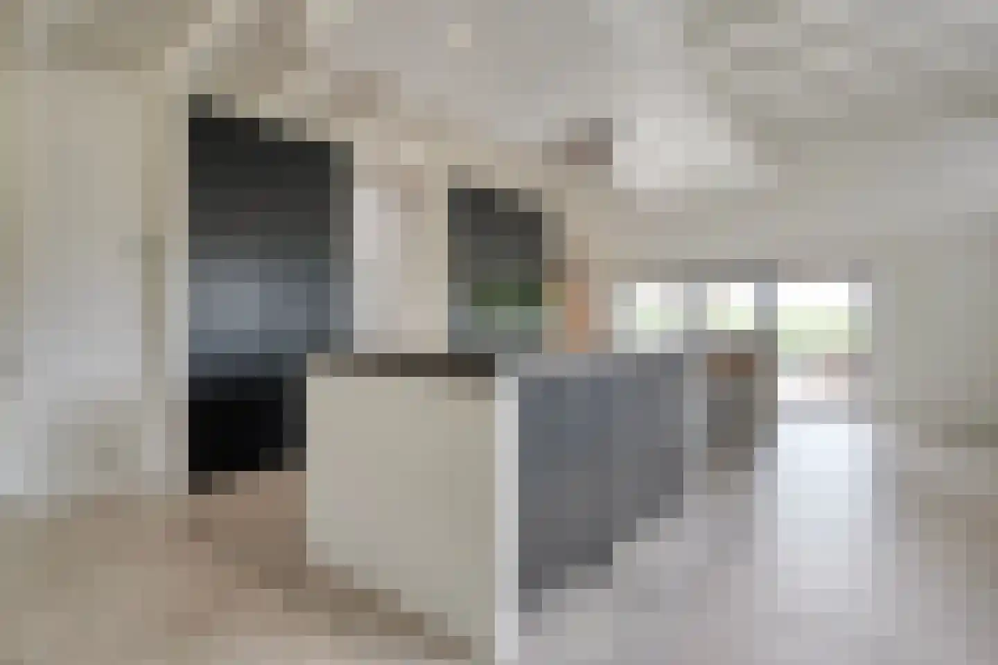 Venedijk Zuid 3 Kamperveen thumbnail 31