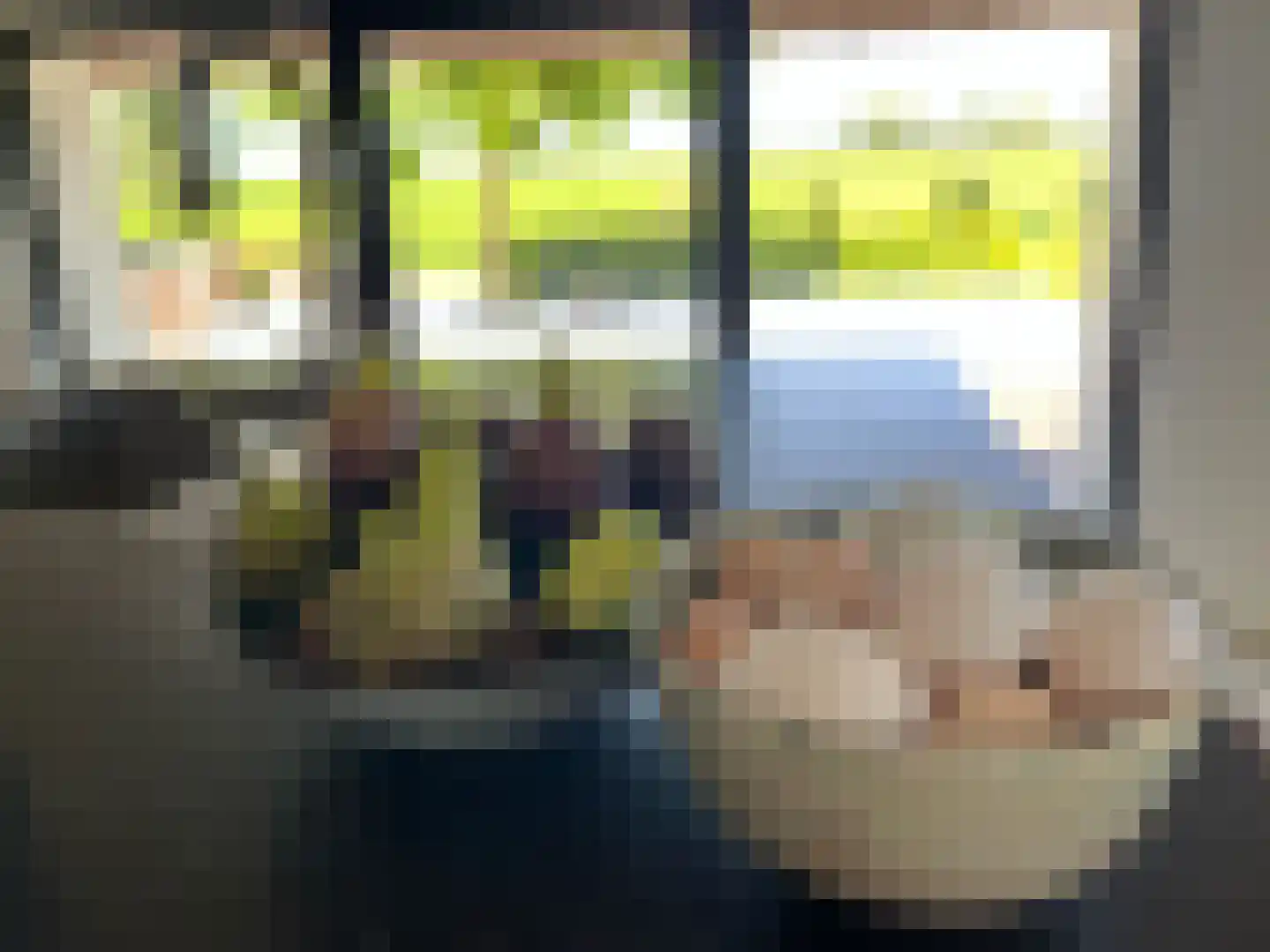 Venedijk Zuid 3 Kamperveen thumbnail 37