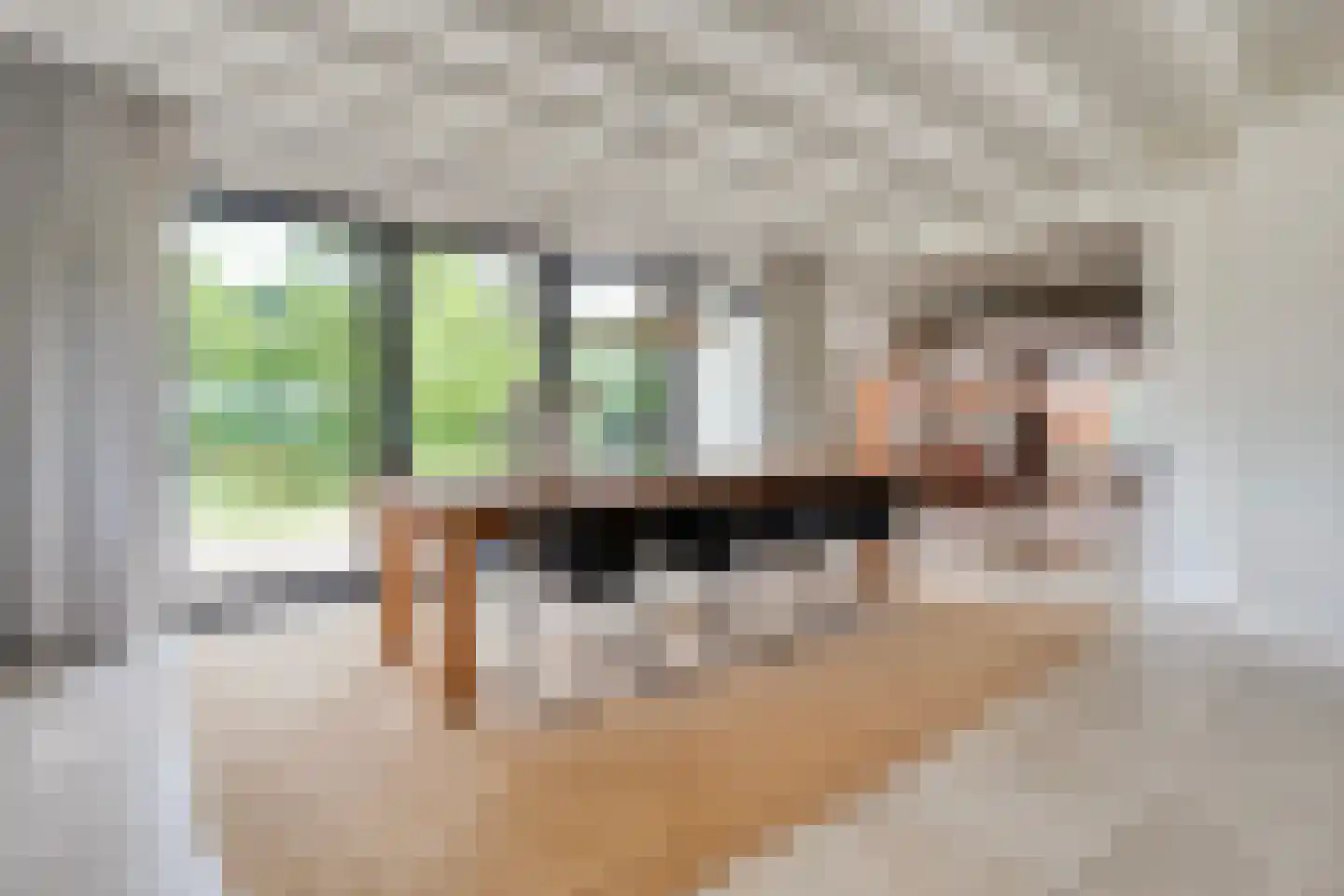Venedijk Zuid 3 Kamperveen thumbnail 38