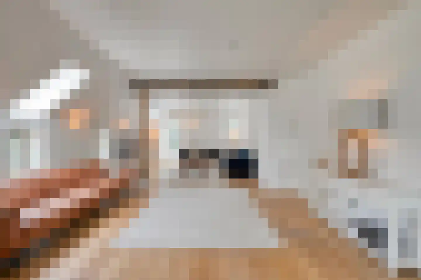 Venedijk Zuid 3 Kamperveen thumbnail 47