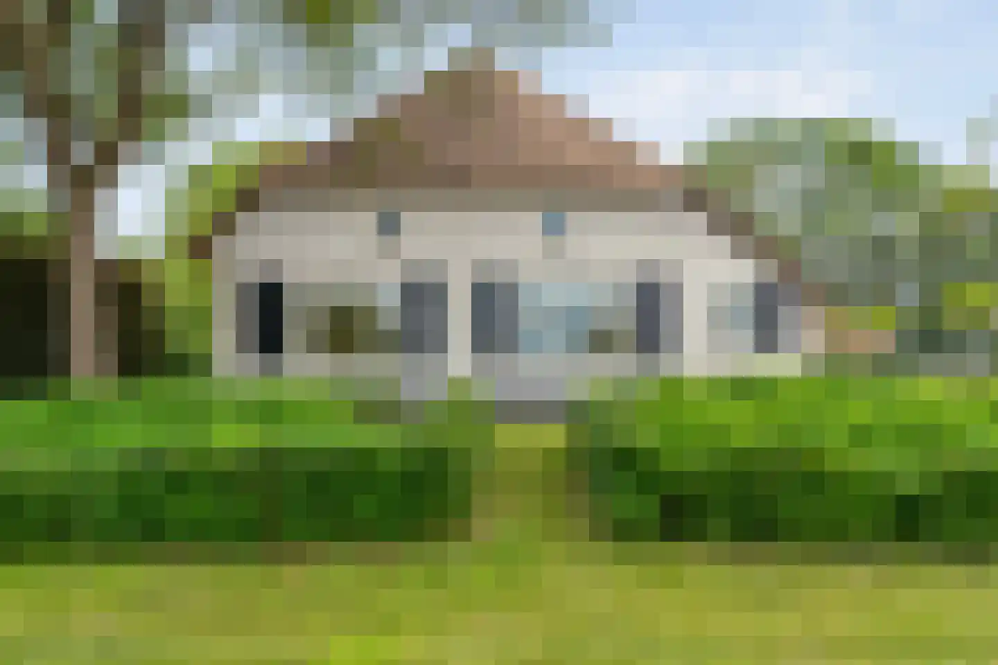 Venedijk Zuid 3 Kamperveen thumbnail 5