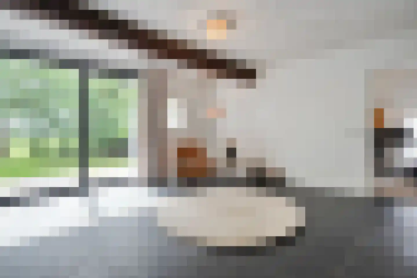 Venedijk Zuid 3 Kamperveen thumbnail 58