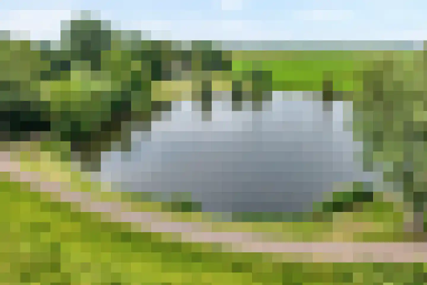 Venedijk Zuid 3 Kamperveen thumbnail 6