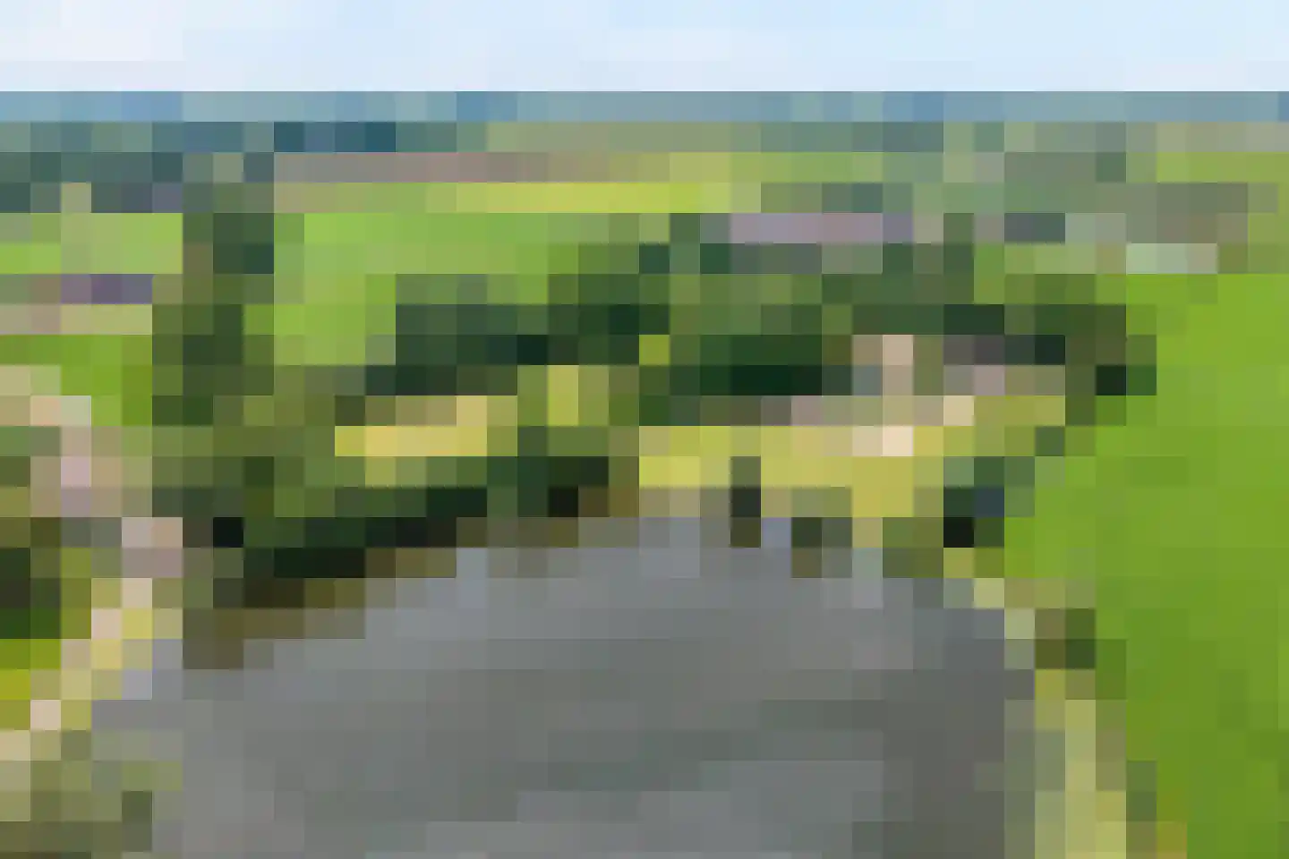 Venedijk Zuid 3 Kamperveen thumbnail 7