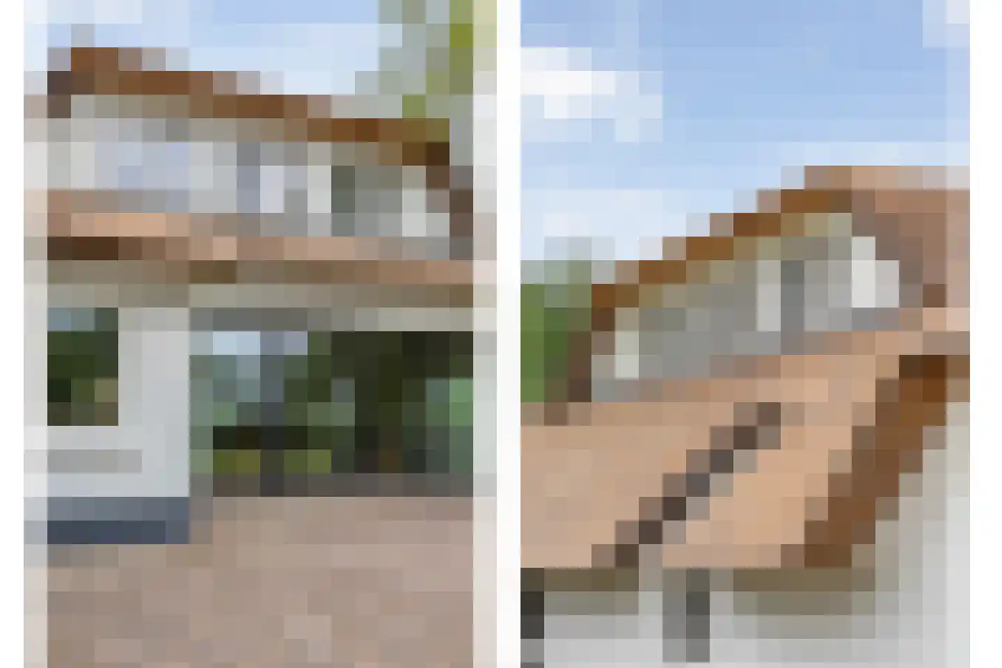 Venedijk Zuid 3 Kamperveen thumbnail 87