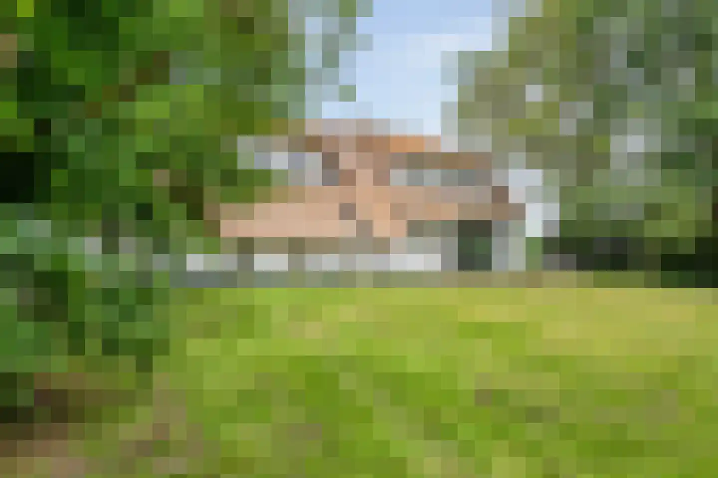 Venedijk Zuid 3 Kamperveen thumbnail 91