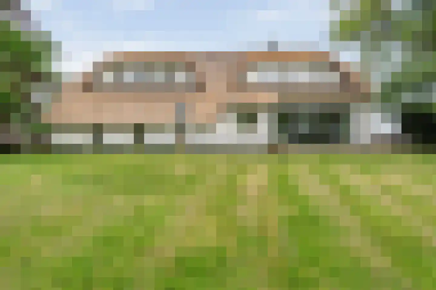 Venedijk Zuid 3 Kamperveen thumbnail 92