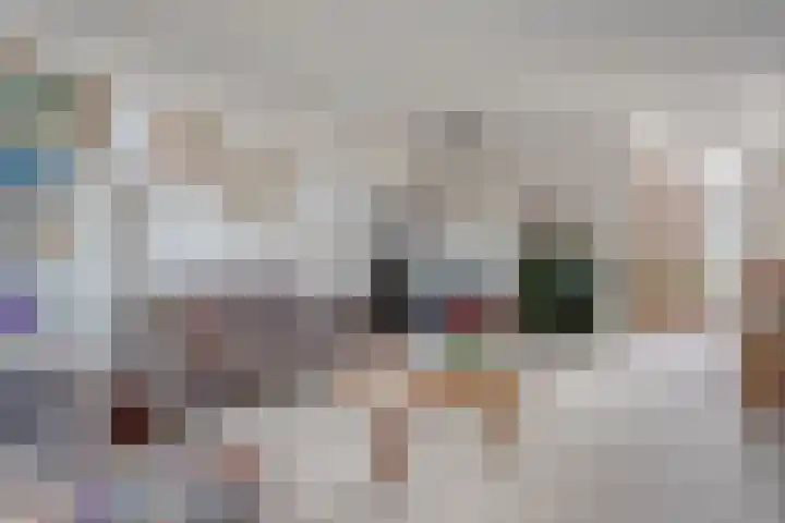Venekamp 17 Zuidwolde thumbnail 7