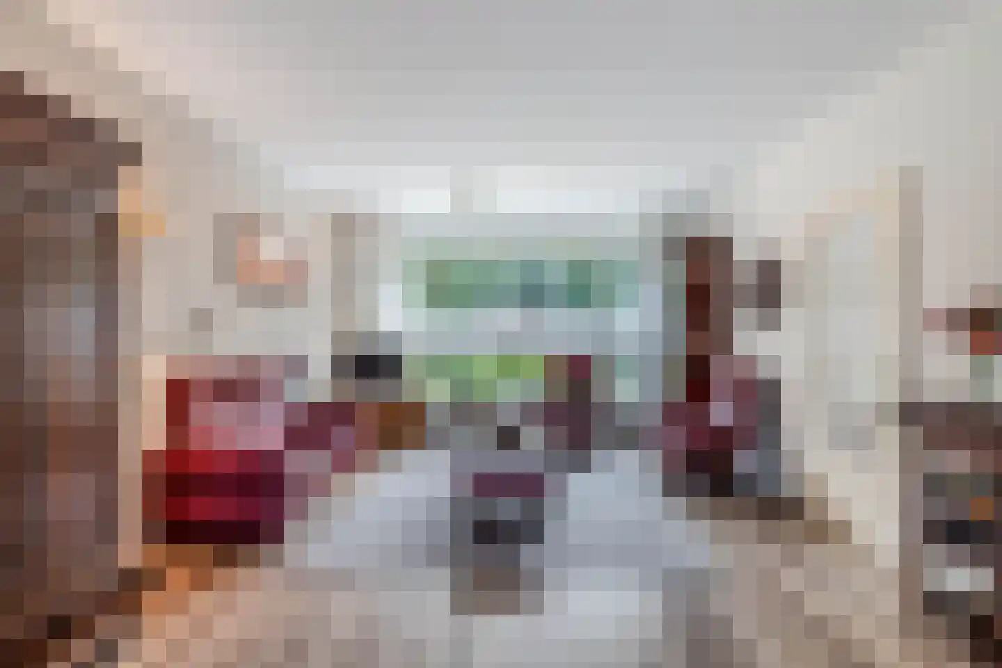 Venelaan 28 Rutten thumbnail 16