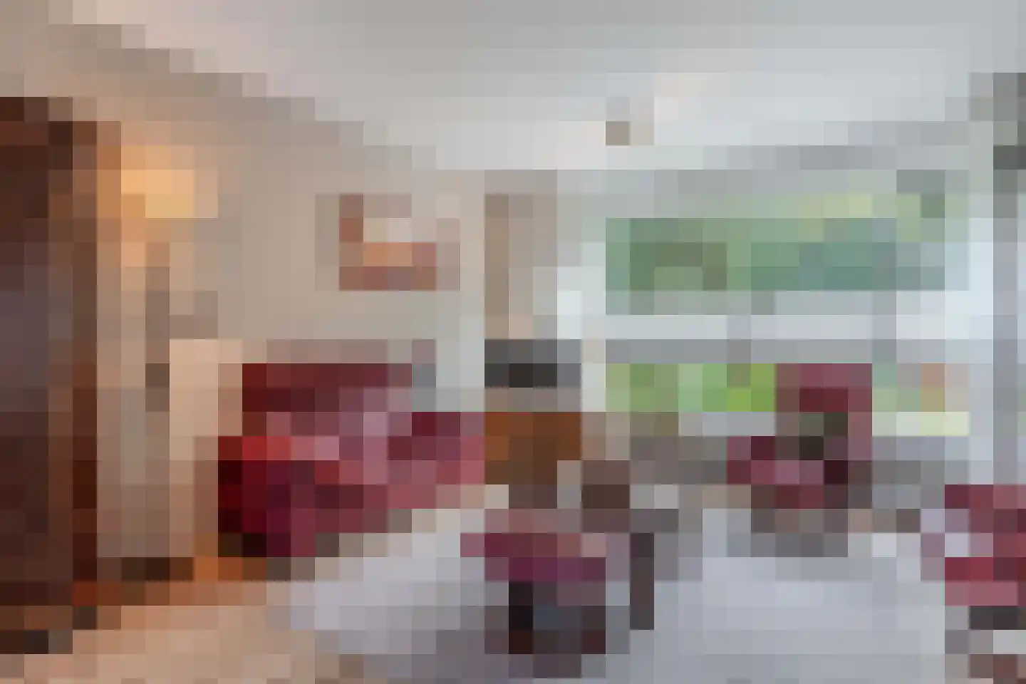 Venelaan 28 Rutten thumbnail 17