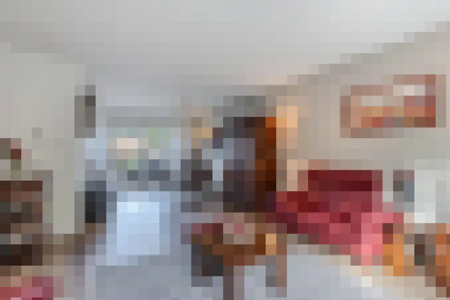 Venelaan 28 Rutten thumbnail 18