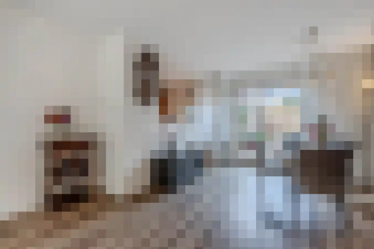 Venelaan 28 Rutten thumbnail 20
