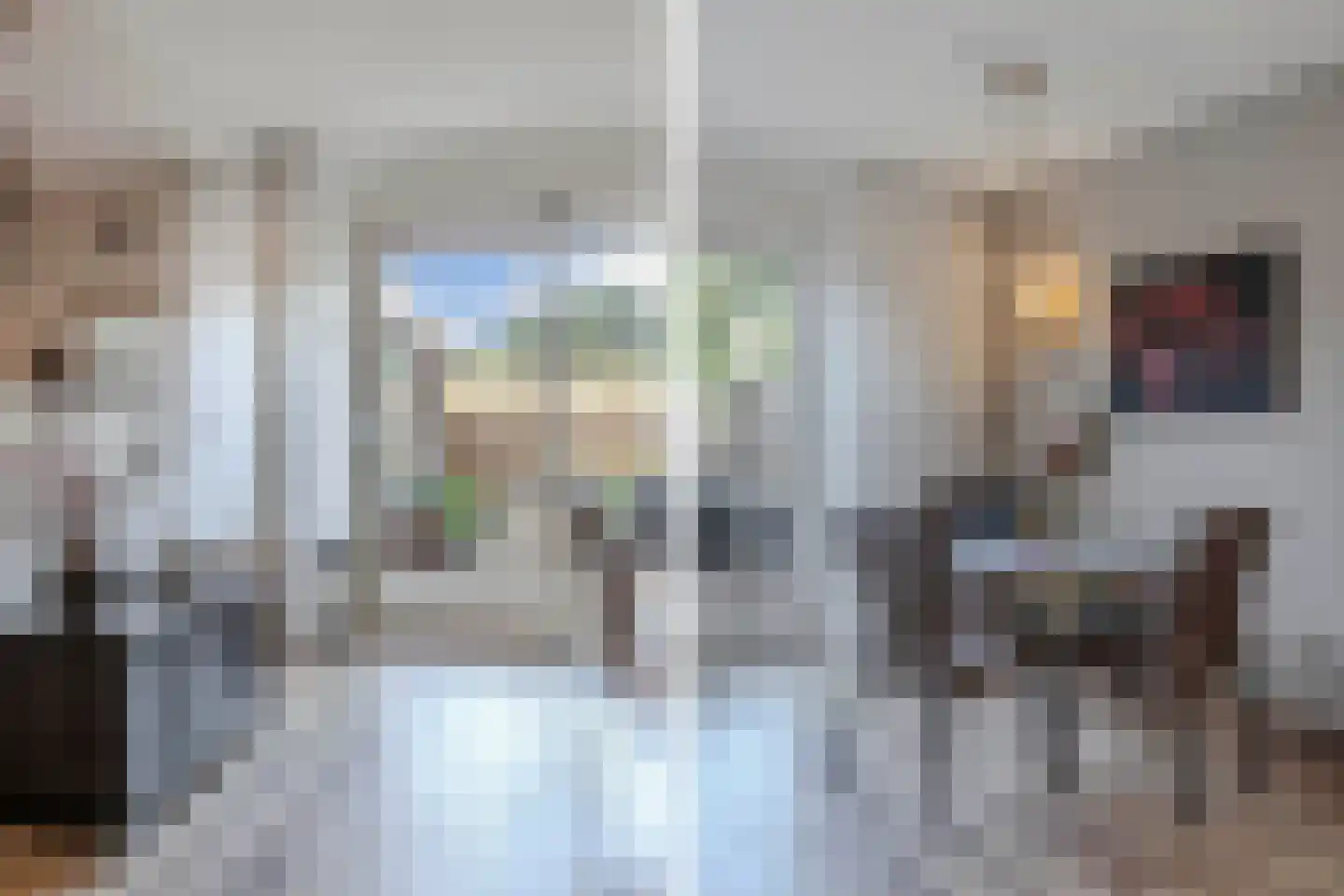 Venelaan 28 Rutten thumbnail 21