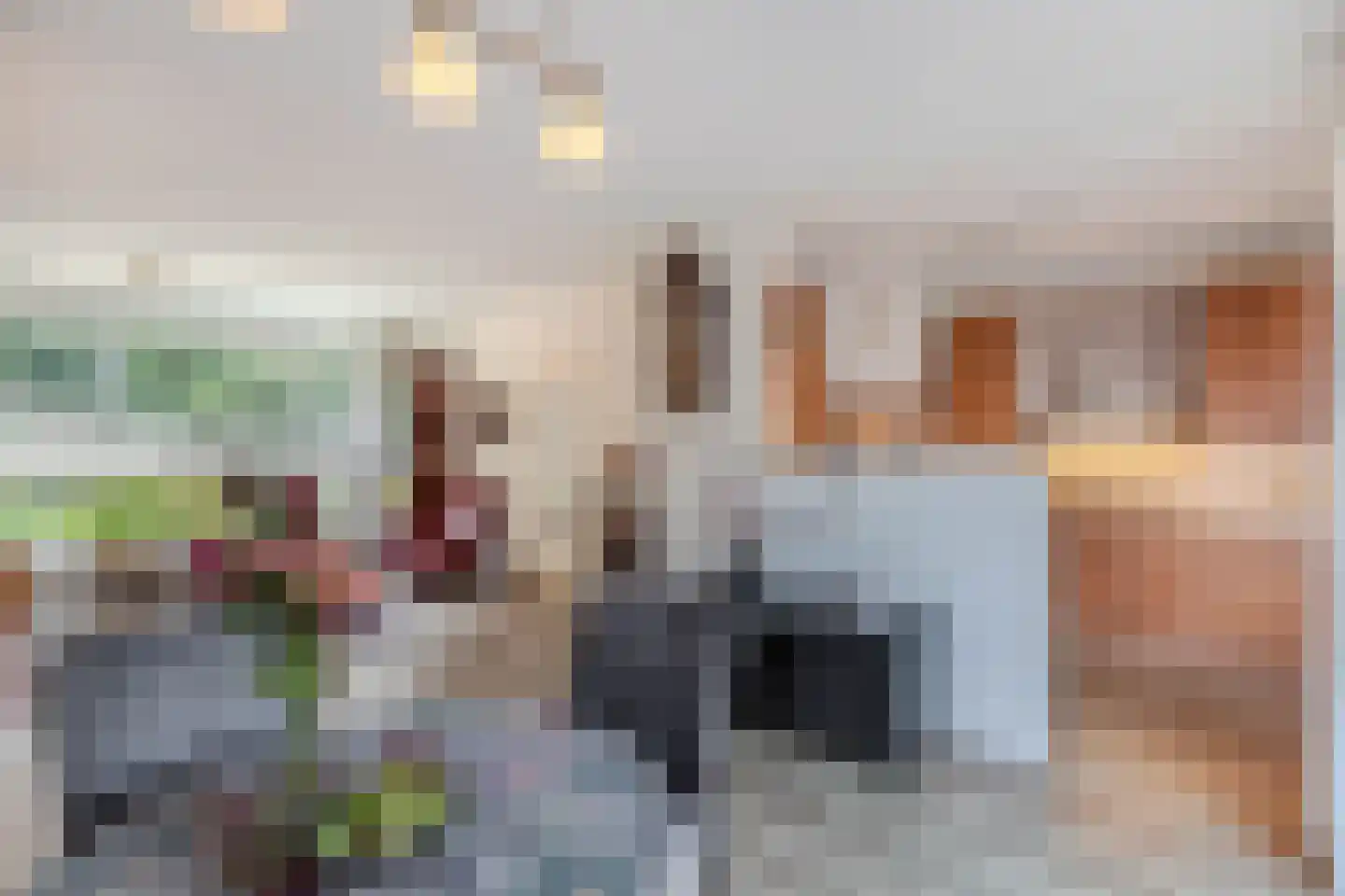 Venelaan 28 Rutten thumbnail 23