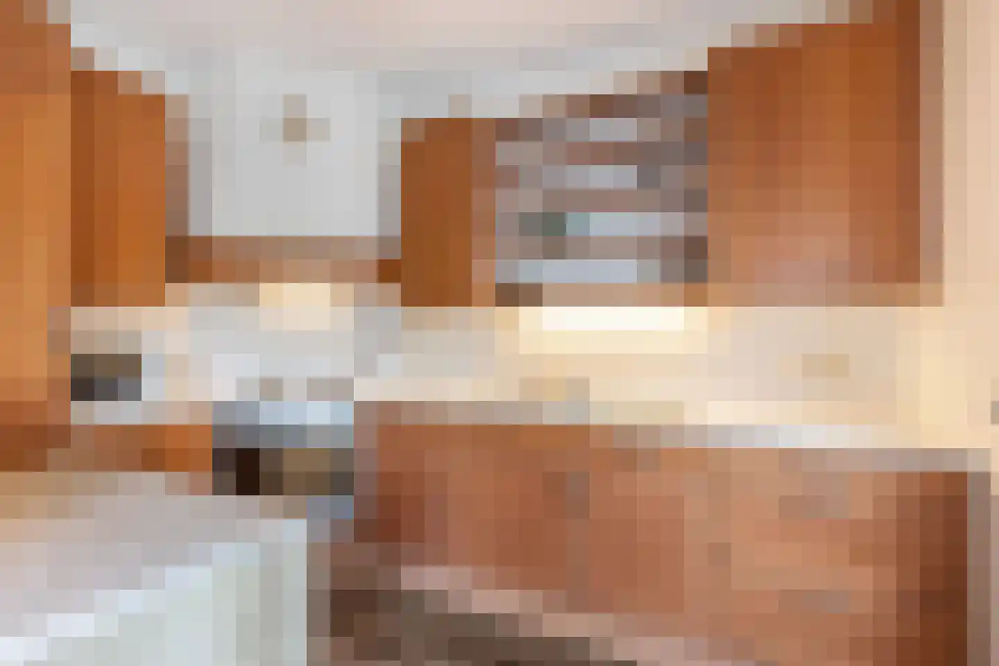 Venelaan 28 Rutten thumbnail 25