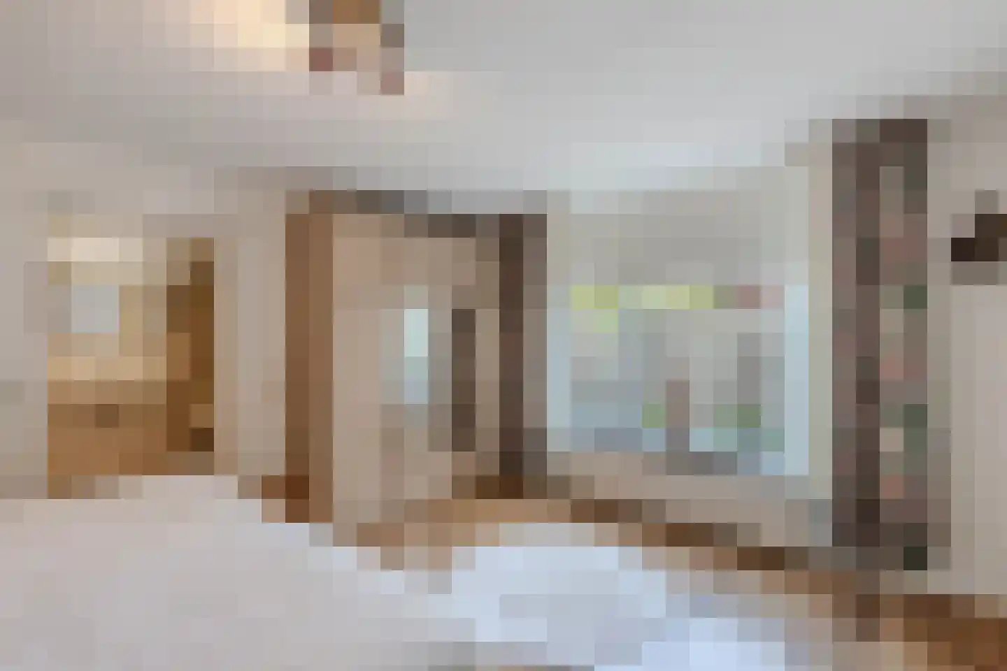 Venelaan 28 Rutten thumbnail 29