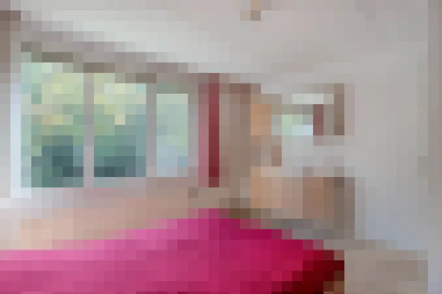 Venelaan 28 Rutten thumbnail 35