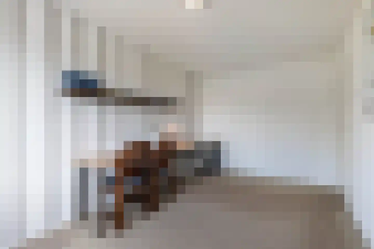 Venelaan 28 Rutten thumbnail 39