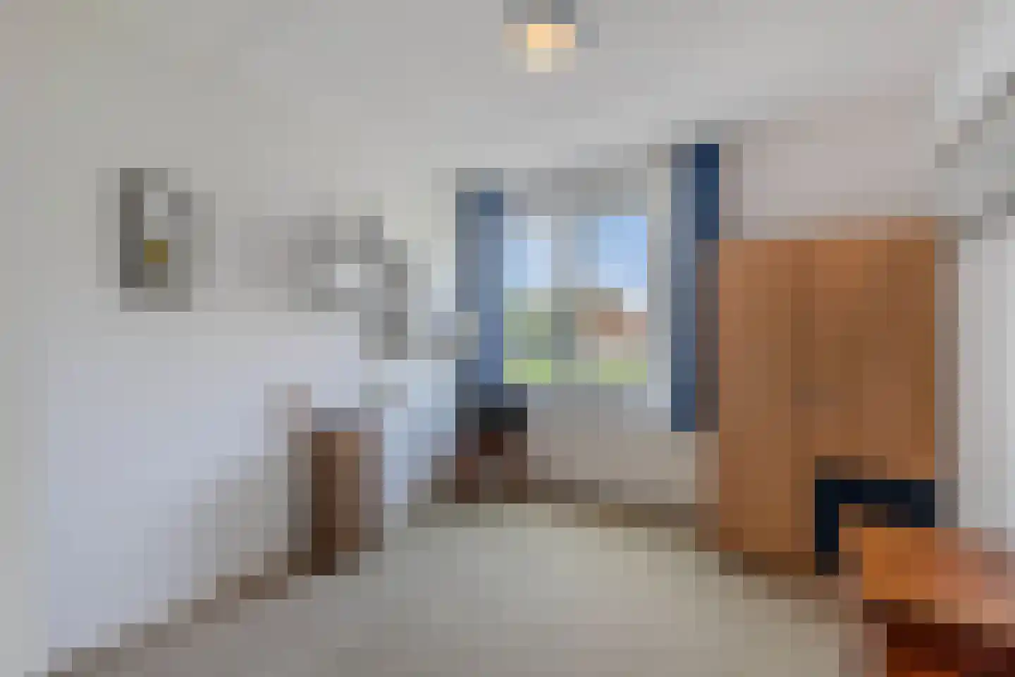 Venelaan 28 Rutten thumbnail 40