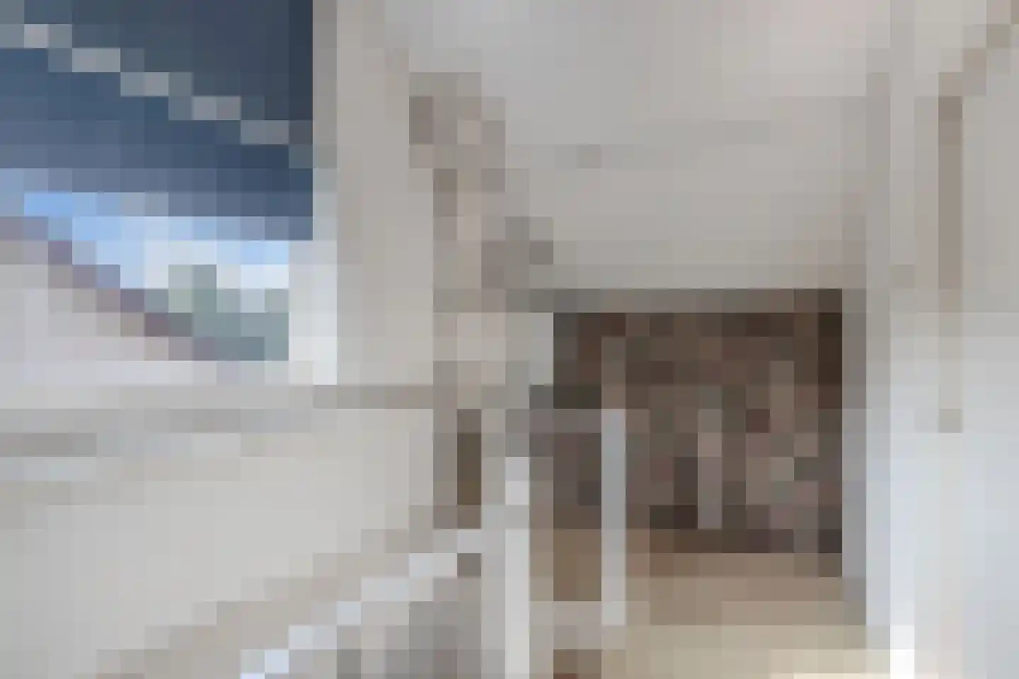 Venelaan 28 Rutten thumbnail 42
