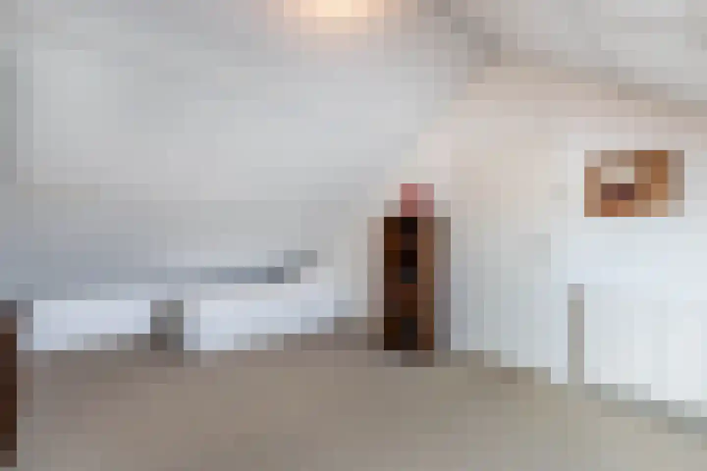 Venelaan 28 Rutten thumbnail 43