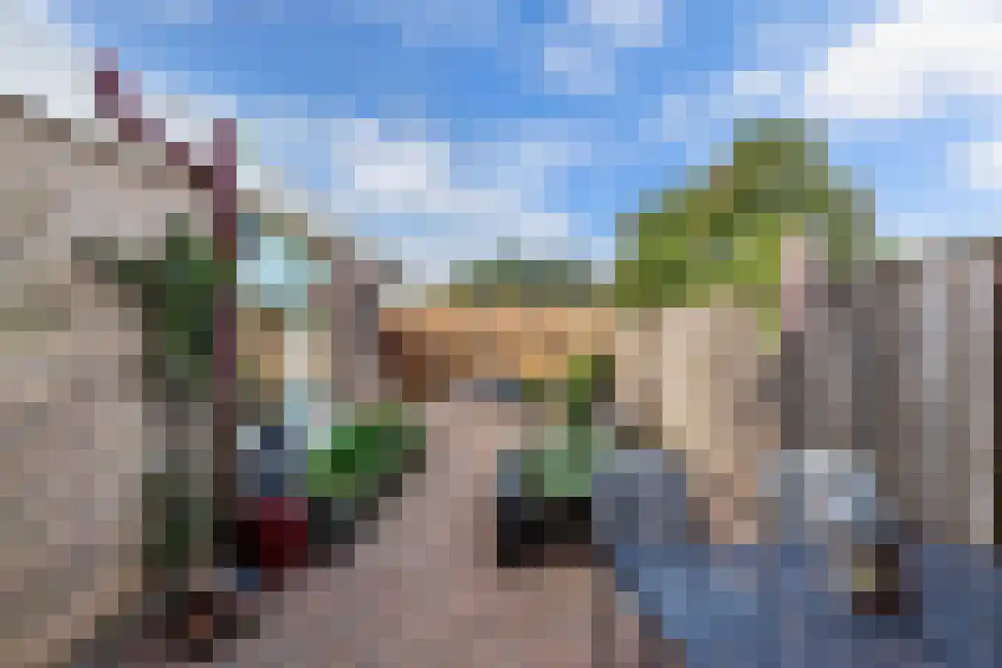 Venelaan 28 Rutten thumbnail 47