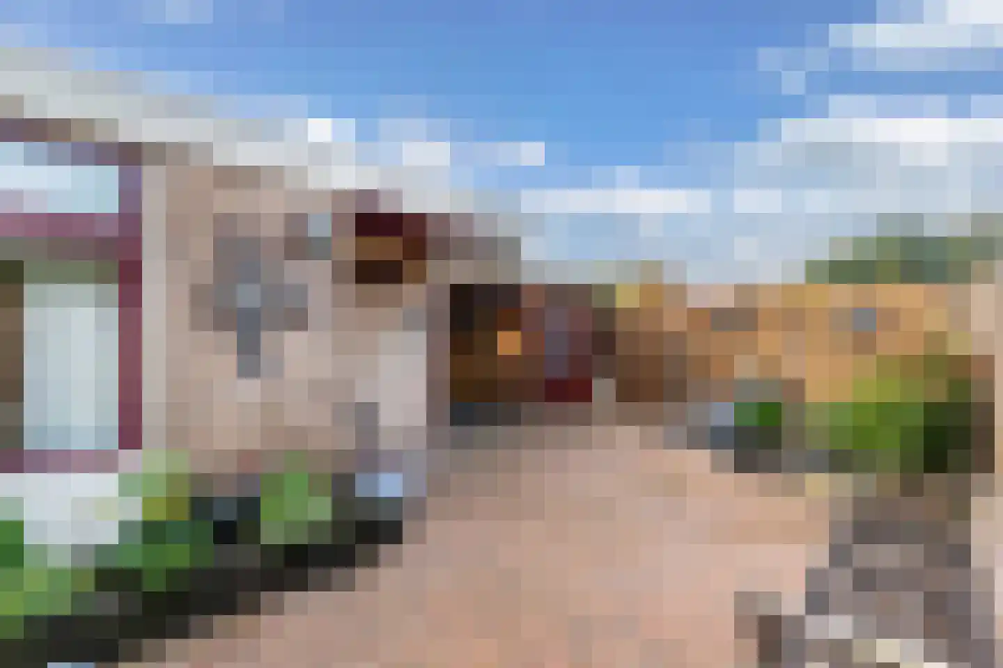 Venelaan 28 Rutten thumbnail 49