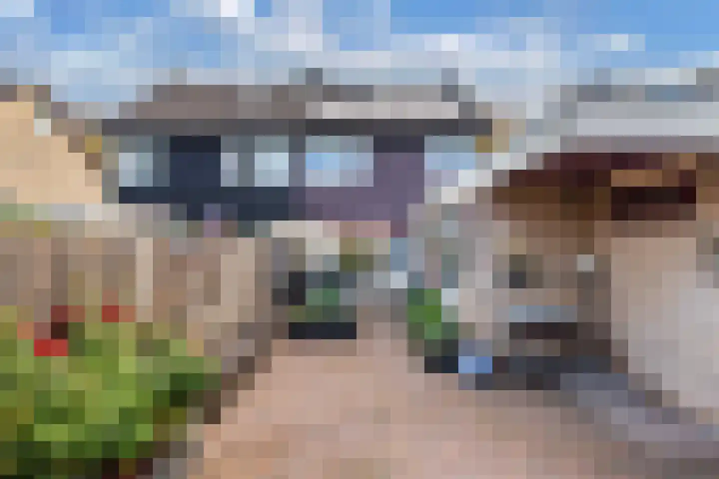 Venelaan 28 Rutten thumbnail 5