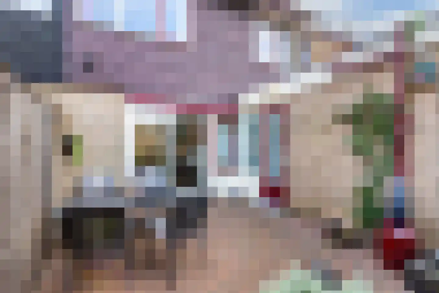 Venelaan 28 Rutten thumbnail 51