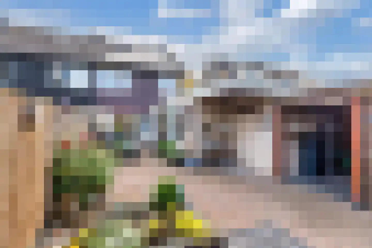 Venelaan 28 Rutten thumbnail 52