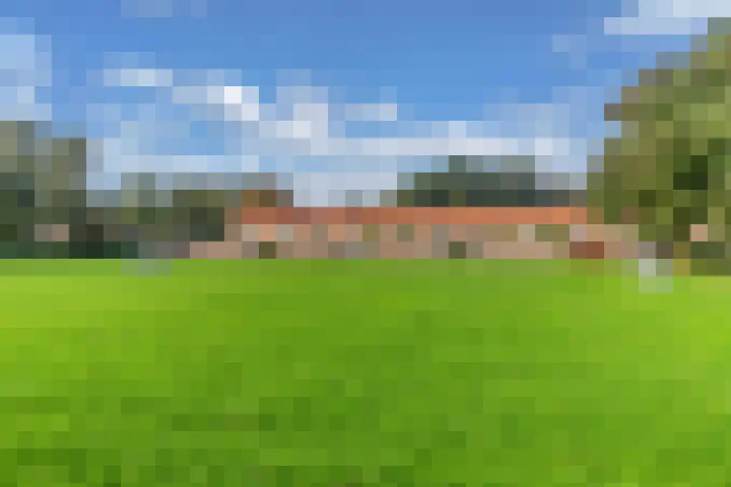 Venelaan 28 Rutten thumbnail 54