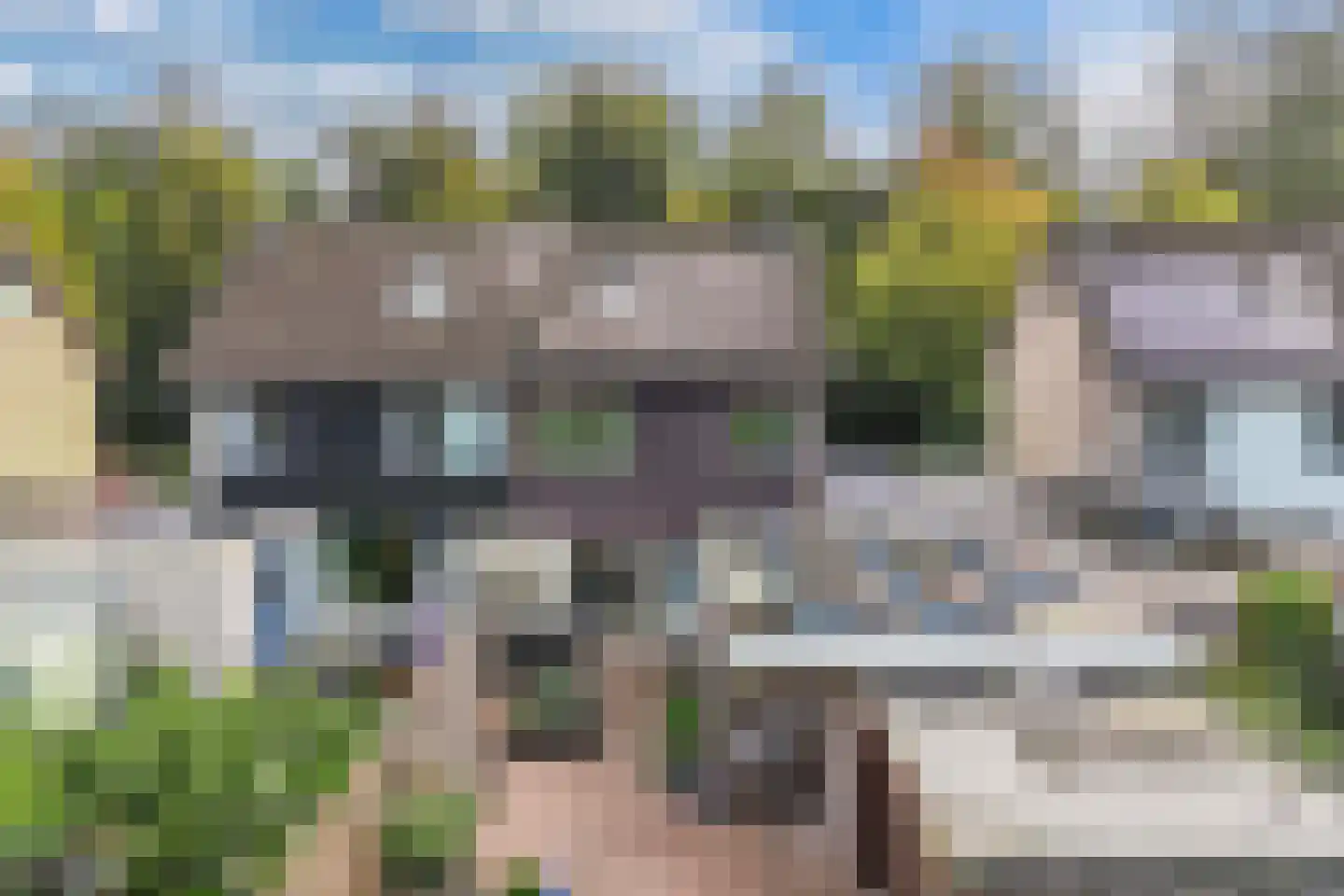Venelaan 28 Rutten thumbnail 56