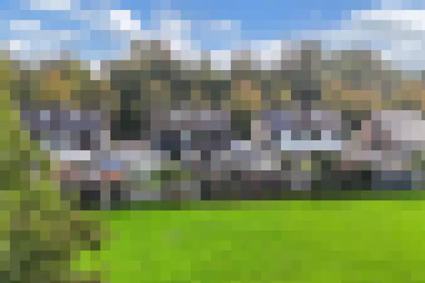 Venelaan 28 Rutten thumbnail 58