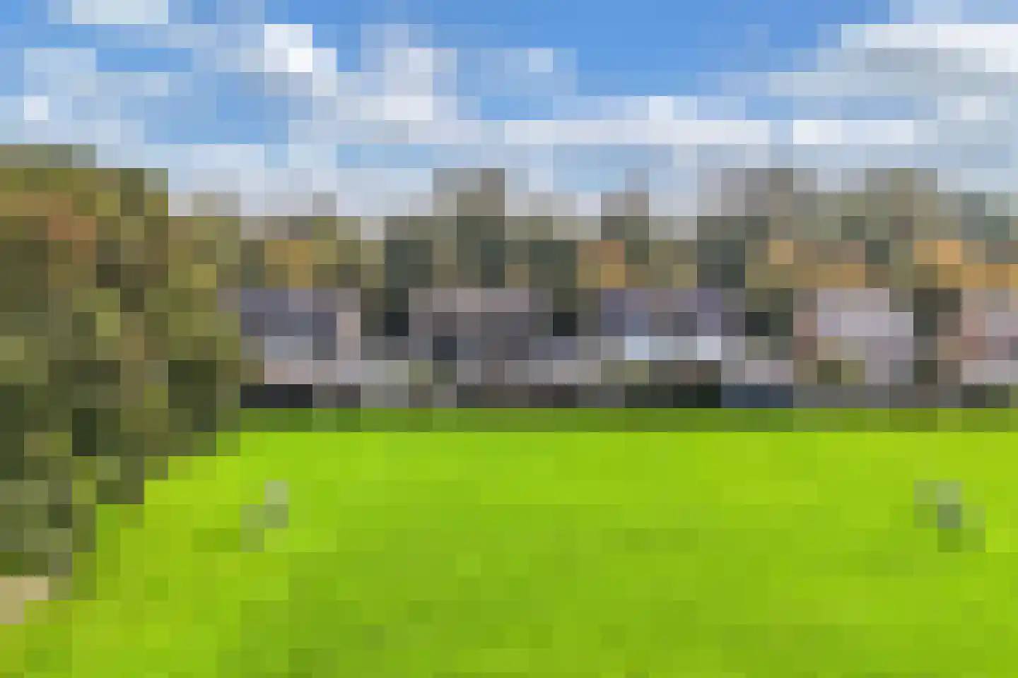 Venelaan 28 Rutten thumbnail 59