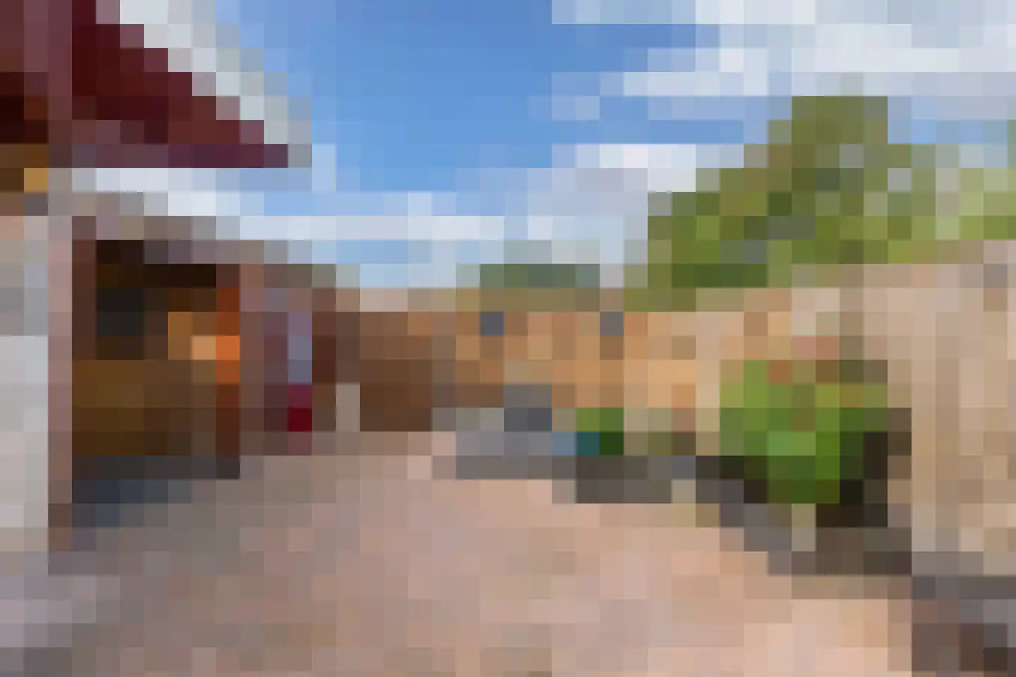 Venelaan 28 Rutten thumbnail 6