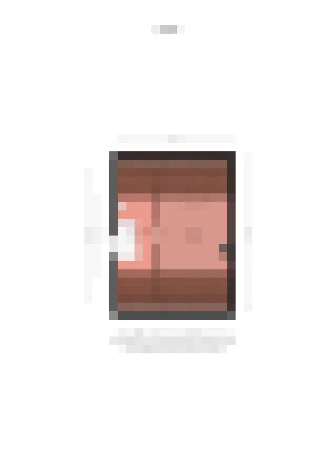 Venelaan 28 Rutten thumbnail 64