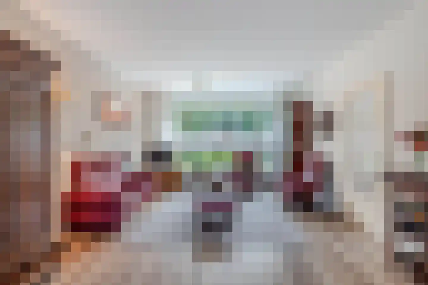 Venelaan 28 Rutten thumbnail 7