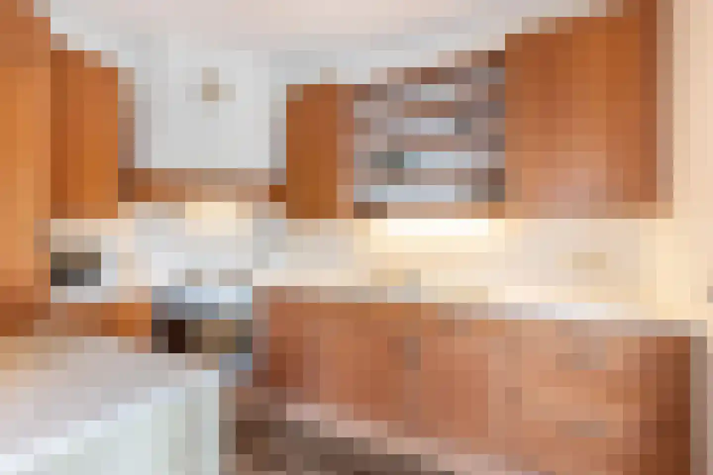 Venelaan 28 Rutten thumbnail 8