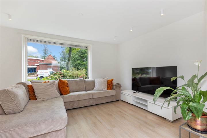 Venelaan 4 en Rutten foto