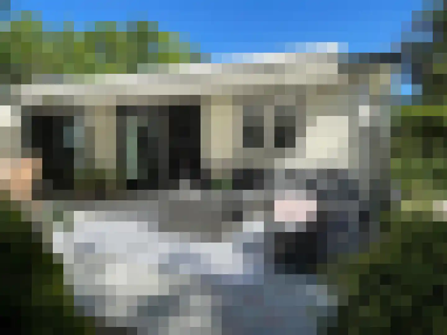 Venelaan 7 05 Rutten thumbnail 17
