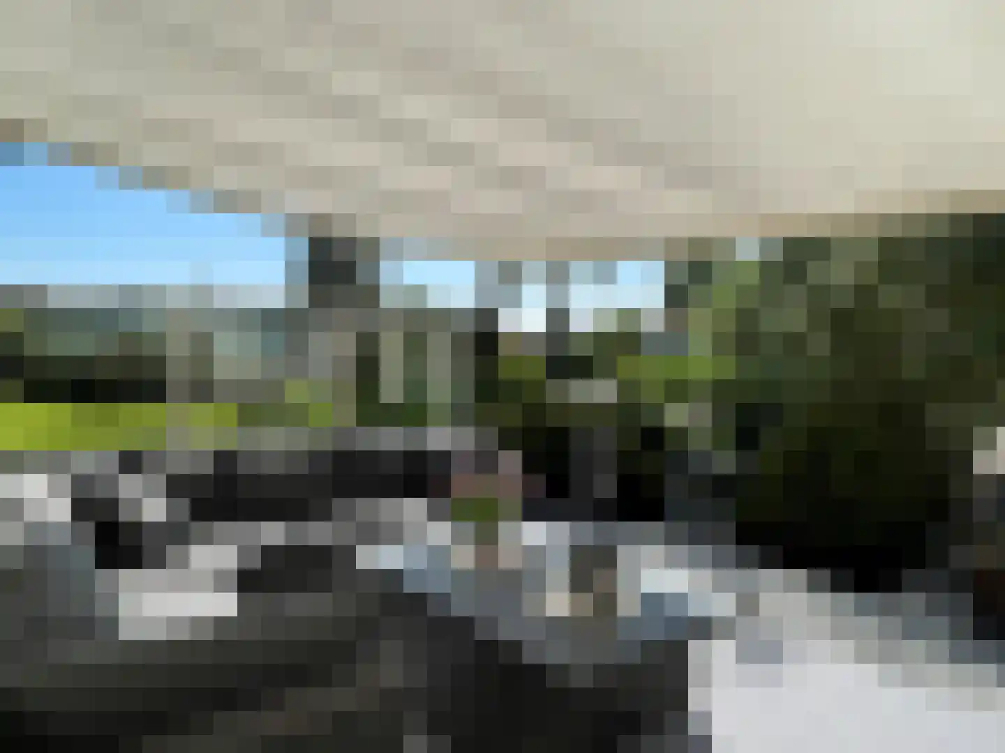 Venelaan 7 05 Rutten thumbnail 20